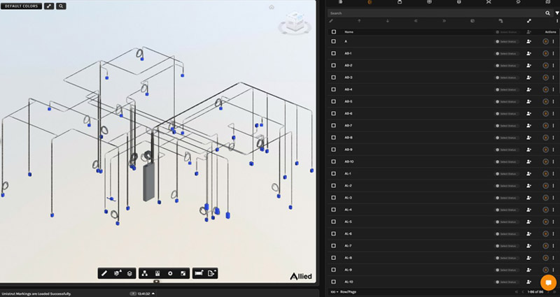 prefab-img=09